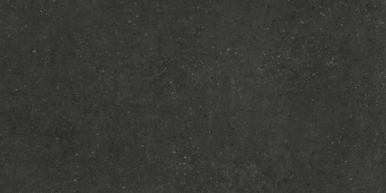 Ashland 24X48 Black | Young Interiors Flooring Center