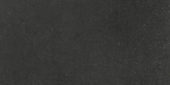 Ashland 24X48 Black | Young Interiors Flooring Center