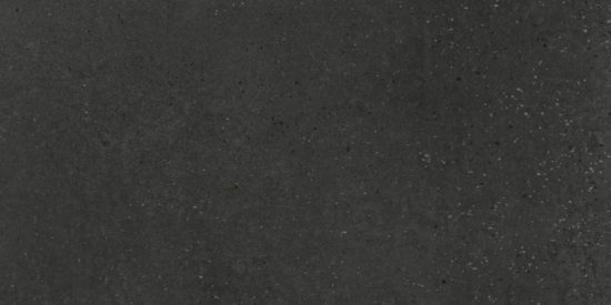 Ashland 24X48 Black | Young Interiors Flooring Center
