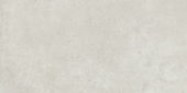 Ashland 24X48 Cream | Young Interiors Flooring Center