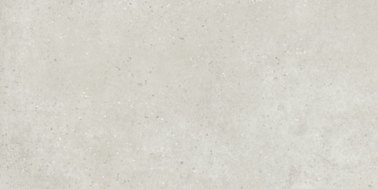 Ashland 24X48 Cream | Young Interiors Flooring Center