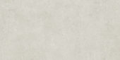 Ashland 24X48 Cream | Young Interiors Flooring Center