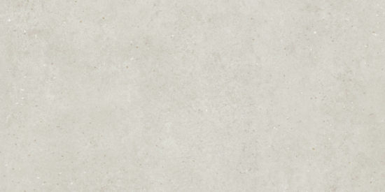Ashland 24X48 Cream | Young Interiors Flooring Center
