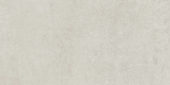 Ashland 24X48 Cream | Young Interiors Flooring Center