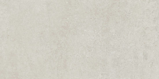 Ashland 24X48 Cream | Young Interiors Flooring Center