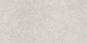 Ashland 24X48 Cream | Young Interiors Flooring Center
