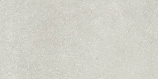 Ashland 24X48 Cream | Young Interiors Flooring Center