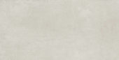 Ashland 24X48 Cream | Young Interiors Flooring Center