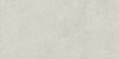 Ashland 24X48 Cream | Young Interiors Flooring Center