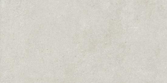 Ashland 24X48 Cream | Young Interiors Flooring Center