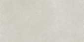 Ashland 24X48 Cream | Young Interiors Flooring Center