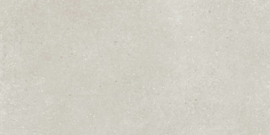 Ashland 24X48 Cream | Young Interiors Flooring Center