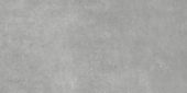 Ashland 24X48 Grey | Young Interiors Flooring Center