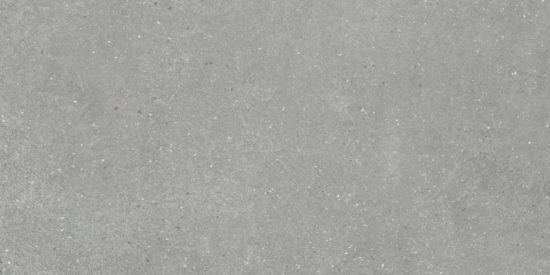 Ashland 24X48 Grey | Young Interiors Flooring Center