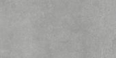 Ashland 24X48 Grey | Young Interiors Flooring Center