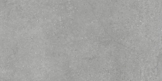 Ashland 24X48 Grey | Young Interiors Flooring Center