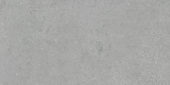 Ashland 24X48 Grey | Young Interiors Flooring Center