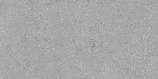Ashland 24X48 Grey | Young Interiors Flooring Center