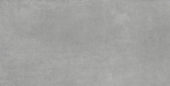 Ashland 24X48 Grey | Young Interiors Flooring Center