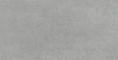 Ashland 24X48 Grey | Young Interiors Flooring Center