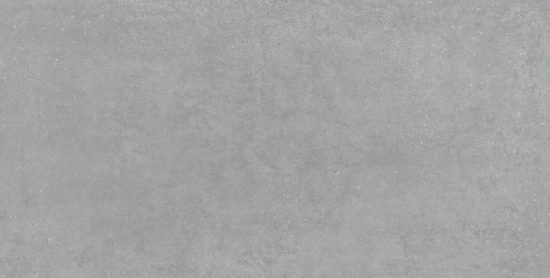 Ashland 24X48 Grey | Young Interiors Flooring Center