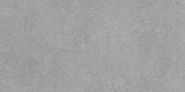 Ashland 24X48 Grey | Young Interiors Flooring Center