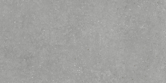 Ashland 24X48 Grey | Young Interiors Flooring Center