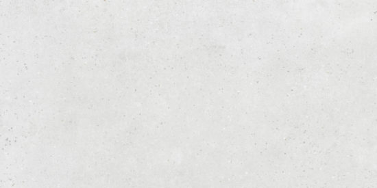 Ashland 24X48 White | Young Interiors Flooring Center