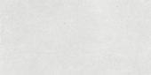 Ashland 24X48 White | Young Interiors Flooring Center