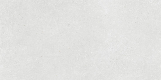 Ashland 24X48 White | Young Interiors Flooring Center