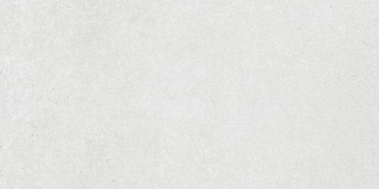 Ashland 24X48 White | Young Interiors Flooring Center