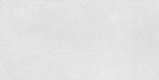Ashland 24X48 White
