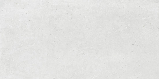 Ashland 24X48 White | Young Interiors Flooring Center