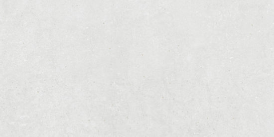 Ashland 24X48 White | Young Interiors Flooring Center