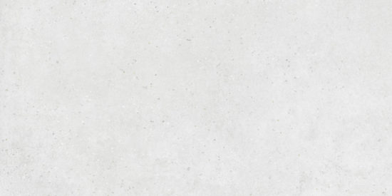 Ashland 24X48 White | Young Interiors Flooring Center