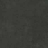 Ashland 30X30 Black | Young Interiors Flooring Center