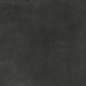 Ashland 30X30 Black | Young Interiors Flooring Center