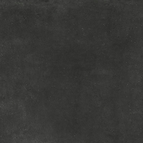 Ashland 30X30 Black | Young Interiors Flooring Center