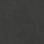 Ashland 30X30 Black | Young Interiors Flooring Center