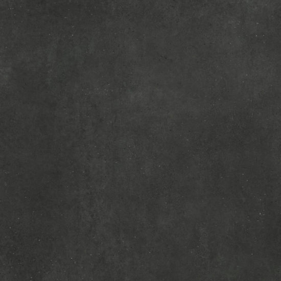 Ashland 30X30 Black | Young Interiors Flooring Center