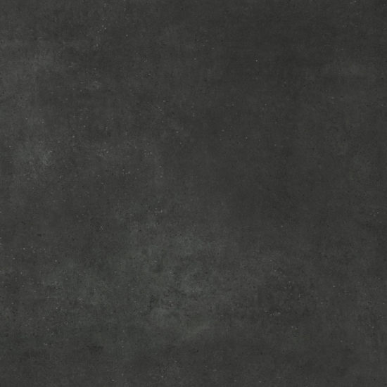 Ashland 30X30 Black | Young Interiors Flooring Center