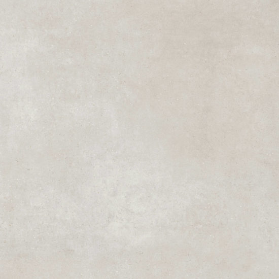 Ashland 30X30 Cream | Young Interiors Flooring Center