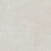 Ashland 30X30 Cream | Young Interiors Flooring Center