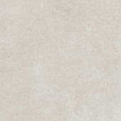 Ashland 30X30 Cream | Young Interiors Flooring Center