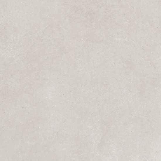 Ashland 30X30 Cream | Young Interiors Flooring Center