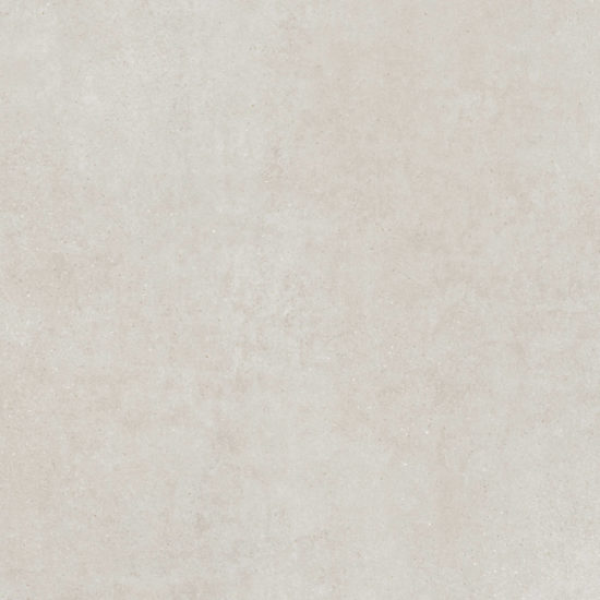 Ashland 30X30 Cream | Young Interiors Flooring Center
