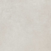 Ashland 30X30 Cream | Young Interiors Flooring Center