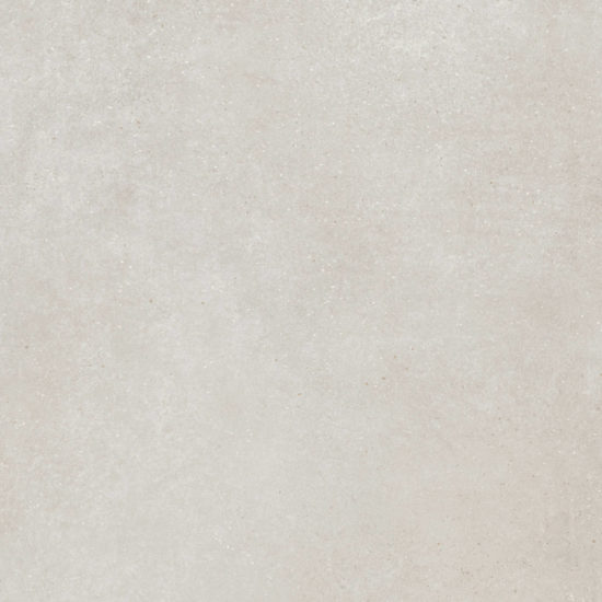 Ashland 30X30 Cream | Young Interiors Flooring Center
