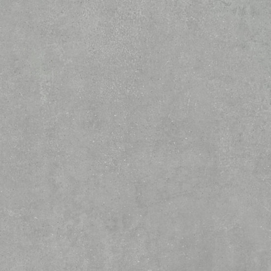 Ashland 30X30 Grey | Young Interiors Flooring Center