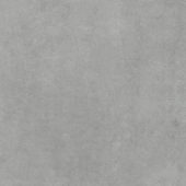 Ashland 30X30 Grey | Young Interiors Flooring Center